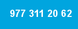 977 311 20 62 977 311 20 62